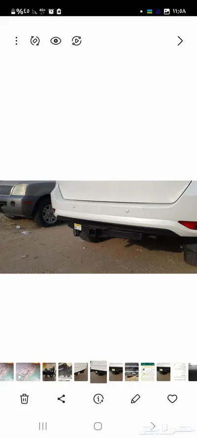 هوك ومسامير وتركيب 0