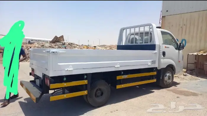 تصنيع صناديق الثلاجات والبرادات 20
