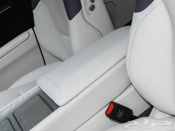 الافاتار 12 3