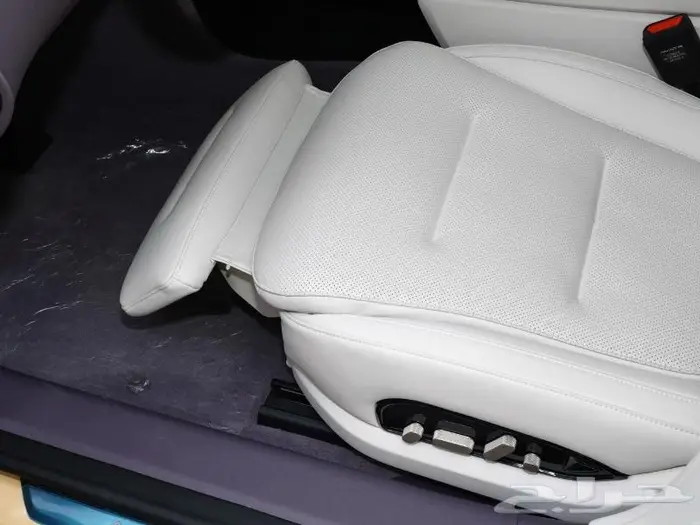 الافاتار 12 4