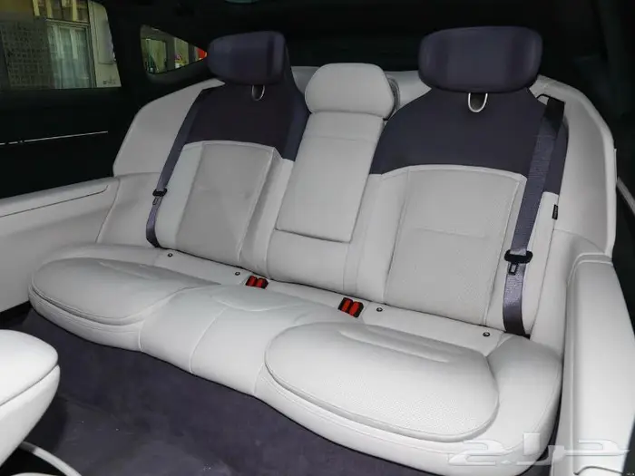 الافاتار 12 5