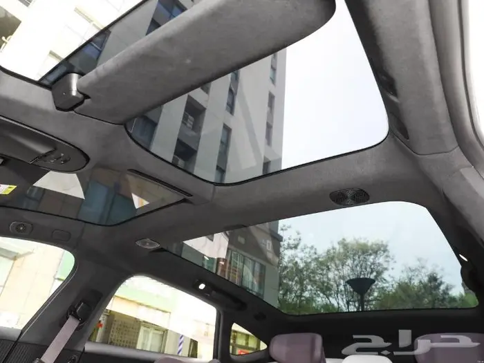 الافاتار 12 6