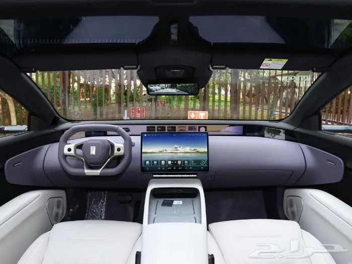 الافاتار 12 8