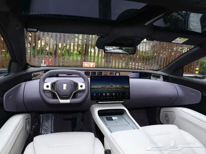 الافاتار 12 9