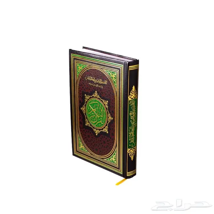 التقسيم الموضوعي للحافظ المتقن 0