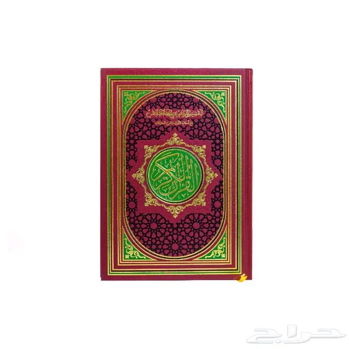 التقسيم الموضوعي للحافظ المتقن 2