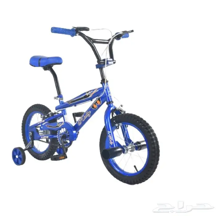 سياكل ( دراجات ) كوبرا ذات الجودة العالية بجميع المقاسات 13