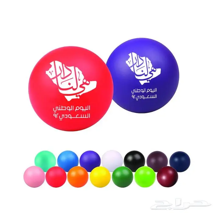فيوكس برنت للدعاية والاعلان 10
