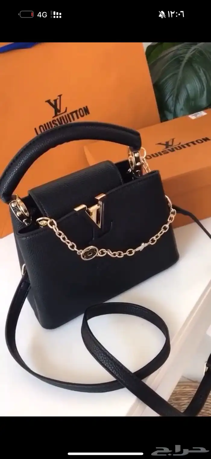 شنط وشوزات 0