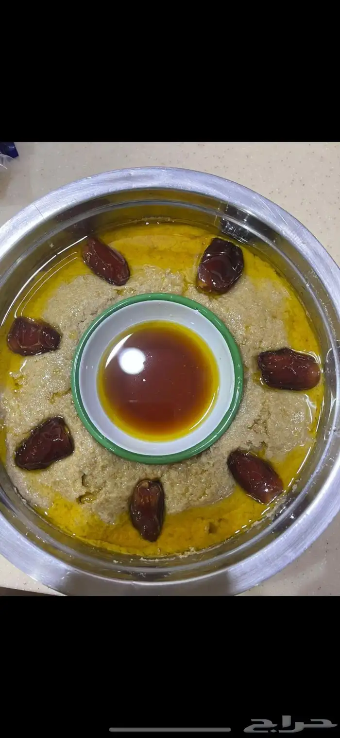 اكلات جنوبيه 11