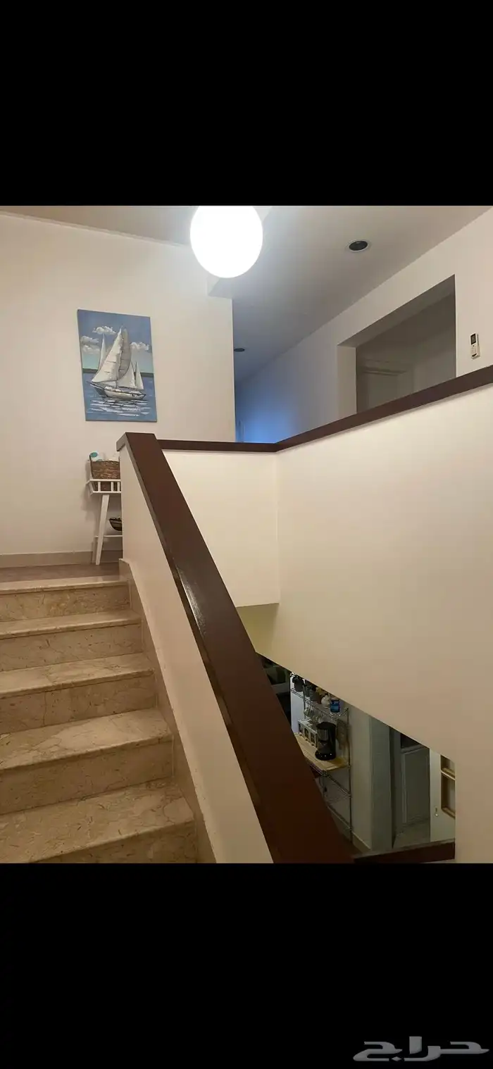 شاليه 6