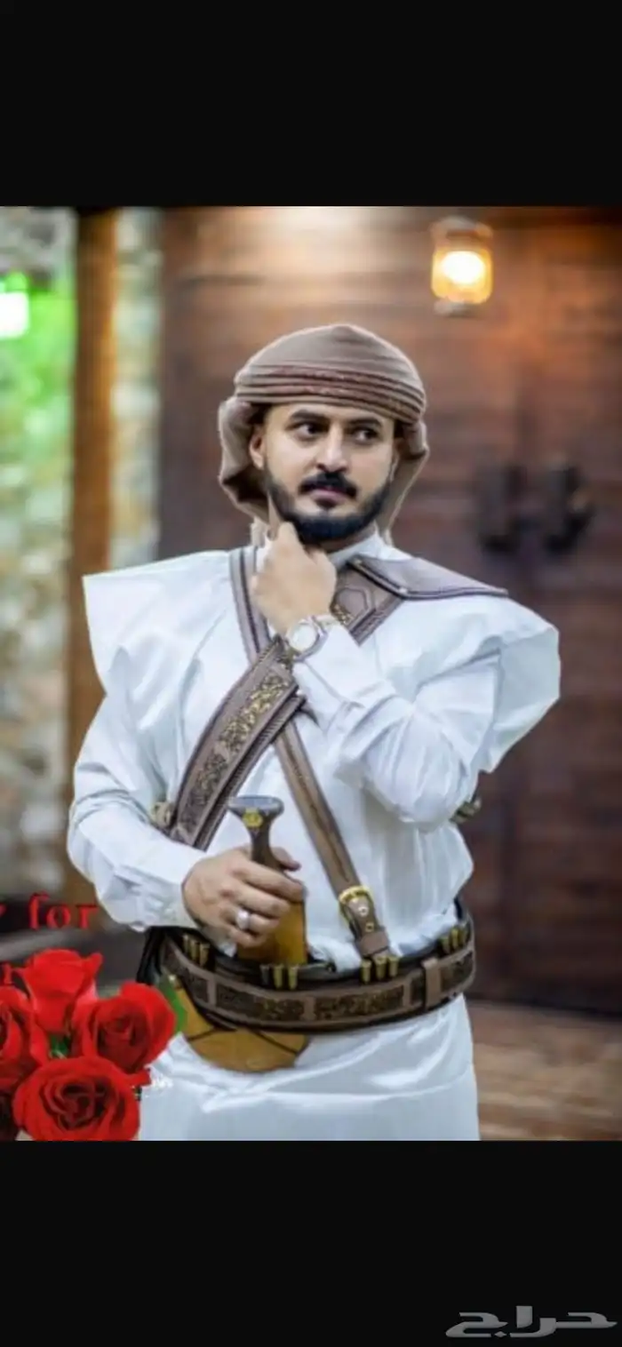 ملبوسات اعراس يمنيه أزياء 1