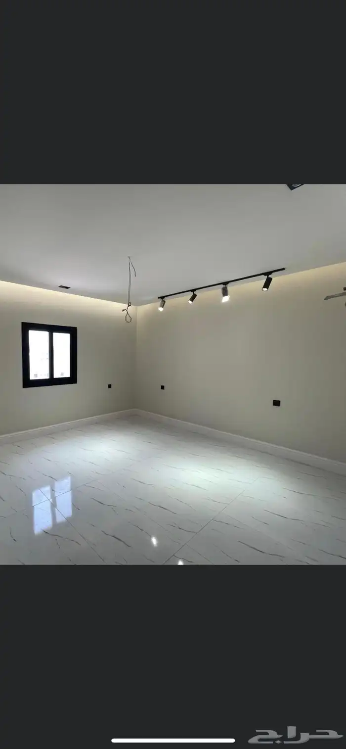 مقاول سوري جبس مبورد 1