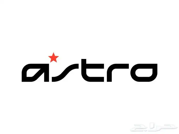 صيانة سماعات احترافية ريزر - أسترو - هايبر إكس 1