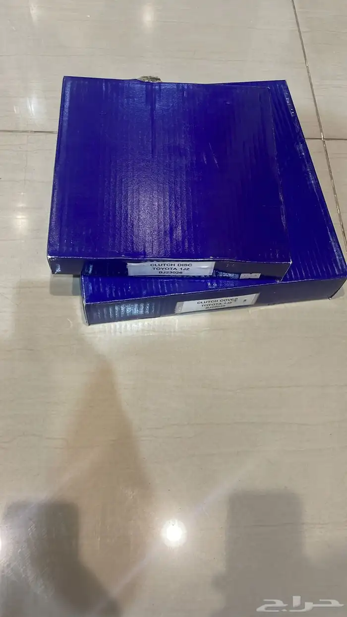 هدرز فتك هالتك 750 صحن كمبتشن فرار قواطع 5