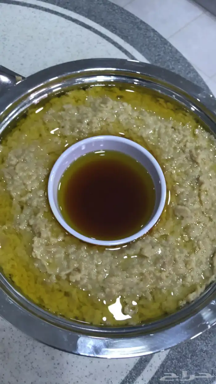 اكلات جنوبيه 7