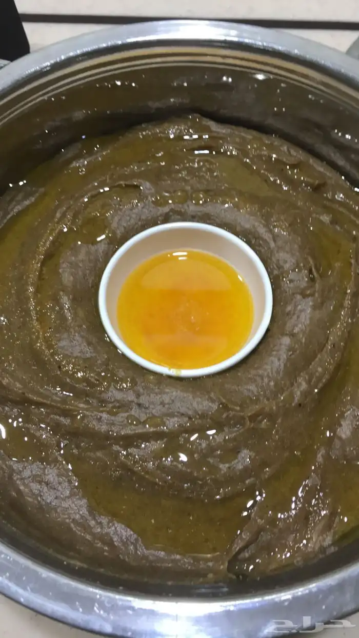 اكلات جنوبيه 2