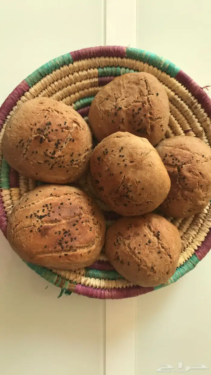 اكلات جنوبيه 0