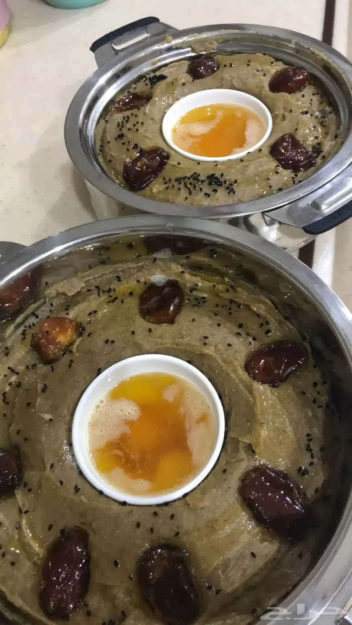 اكلات جنوبيه 9