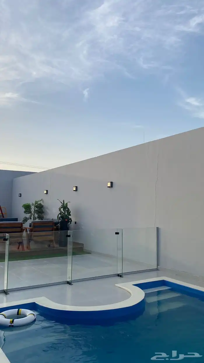 منتجع بريم روز الفندقي 6