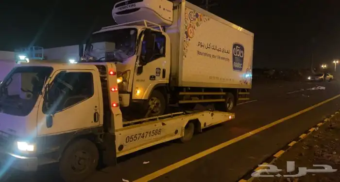 سطحه خميس مشيط وضواحيها 2