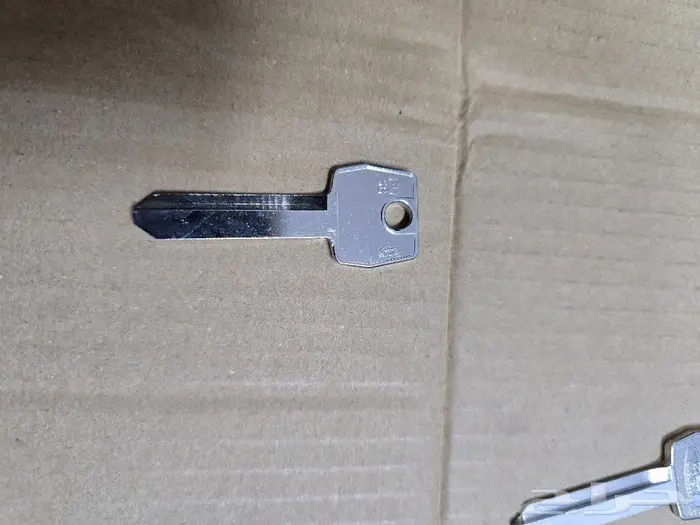 مفتاح فورد و ماركيز موديلات قديمه 5