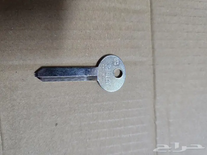 مفتاح فورد و ماركيز موديلات قديمه 7