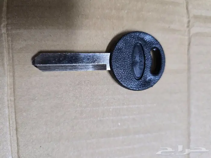 مفتاح فورد و ماركيز موديلات قديمه 2