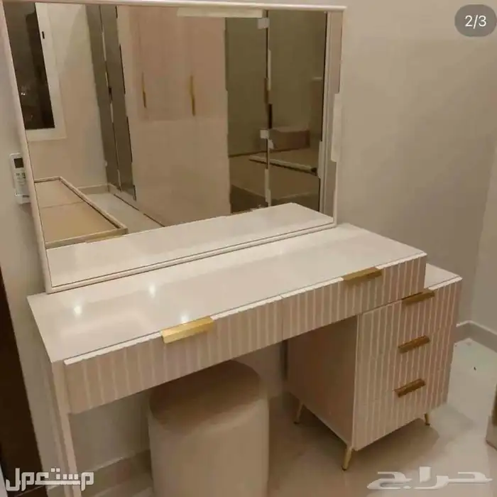 غرف حديثه خلفيات اسره تسريحات كمدينات خزانات الشكل الجديد 31