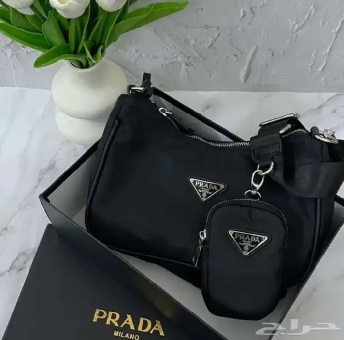 شنط ماركة درجة اولى 1