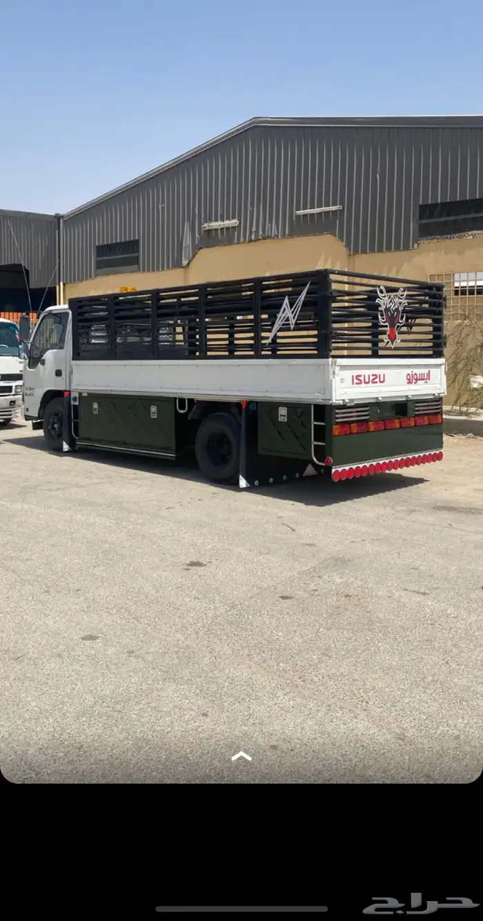 ديناء نقل عفش دخل وخرج المملكه 1