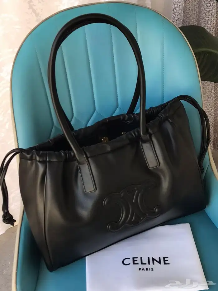 شنط وشوزات 18