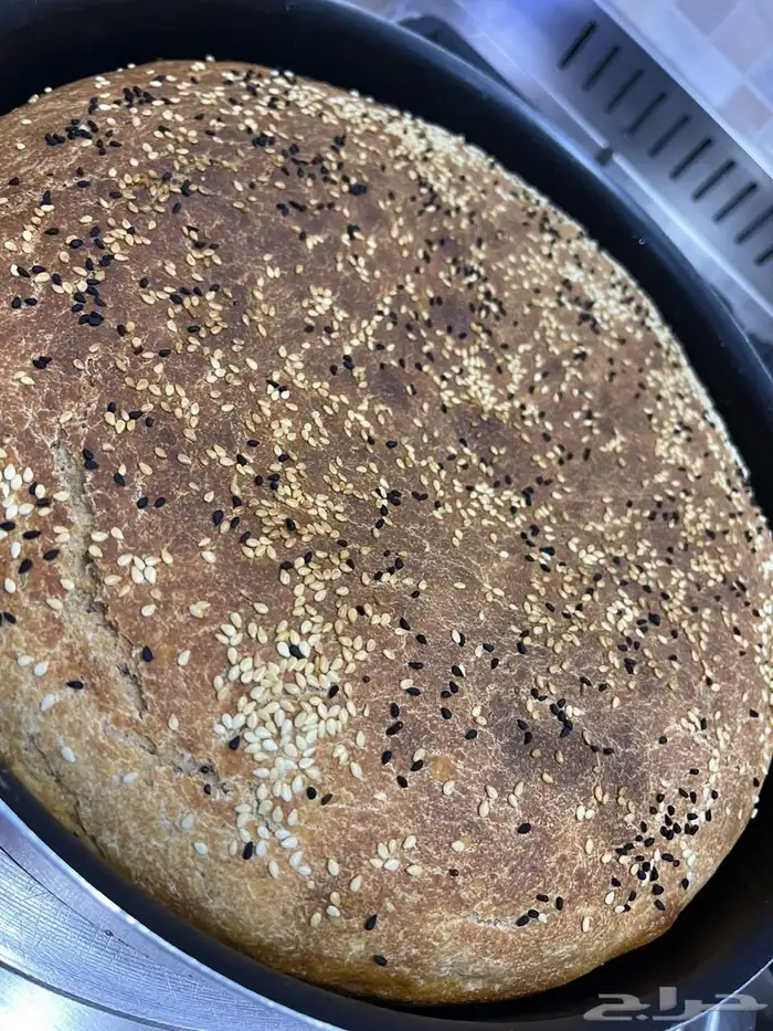 اكلات جنوبيه 6