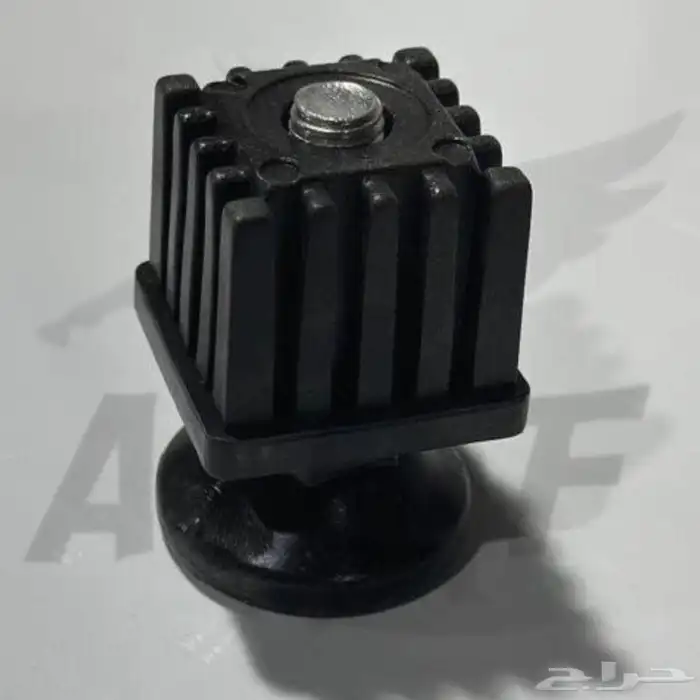 طاولات استيل ستاند استيل طبليات ارفف جدارية اعمال استيل 6