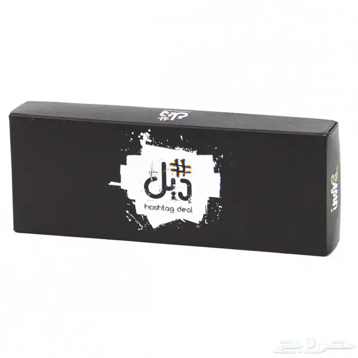 العاب ورقية متنوعة للكبار والصغار بجميع الانواع وبأعلى جودة 52