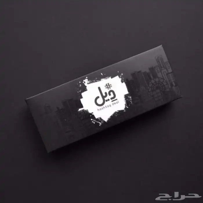 العاب ورقية متنوعة للكبار والصغار بجميع الانواع وبأعلى جودة 53