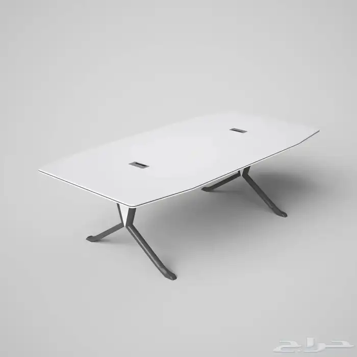 مكاتب وكراسي جميع المقاسات وطاوله اجتماعات 86