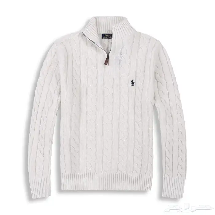 متجر لبيع الملابس الفاخرة من رالف لورين  عرض خاص 24