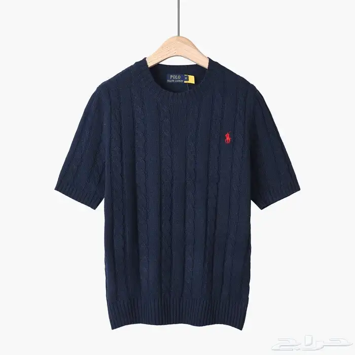 متجر لبيع الملابس الفاخرة من رالف لورين  عرض خاص 27