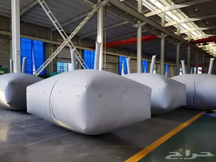 راوية ماء مطارة ماء مشمع ماء خزان ماء شراع ماء خزان ماء طرب 13