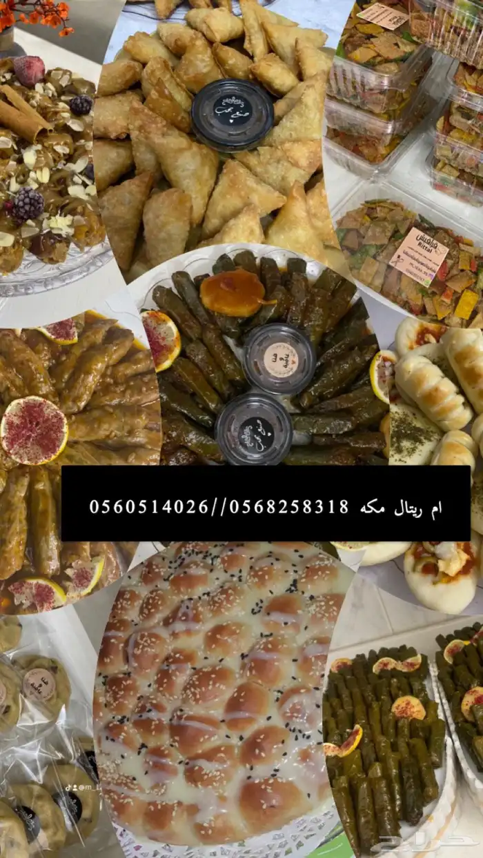 اسعارنا في متناول الجميع 0