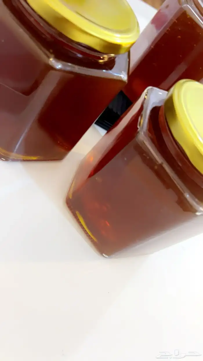 تمري سكري مفتل 5