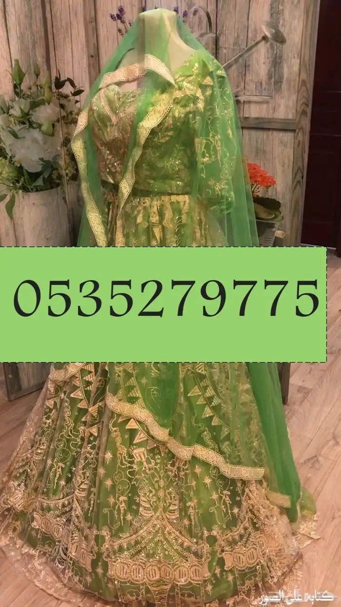 فساتين ازياء مناسبات المدارس والمناسبات الوطنيه 4