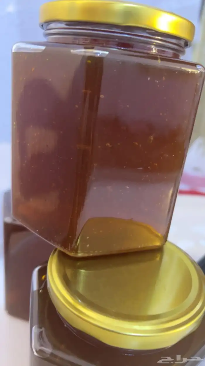 تمري سكري مفتل 4