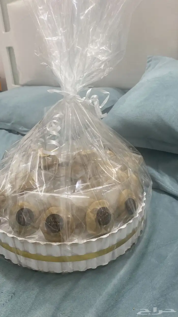 اسعارنا في متناول الجميع 36