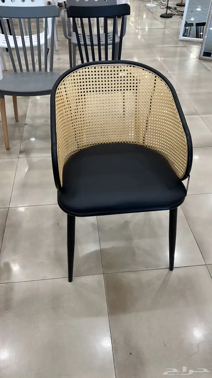 كراسي لونجات وكفيات لاونج 89