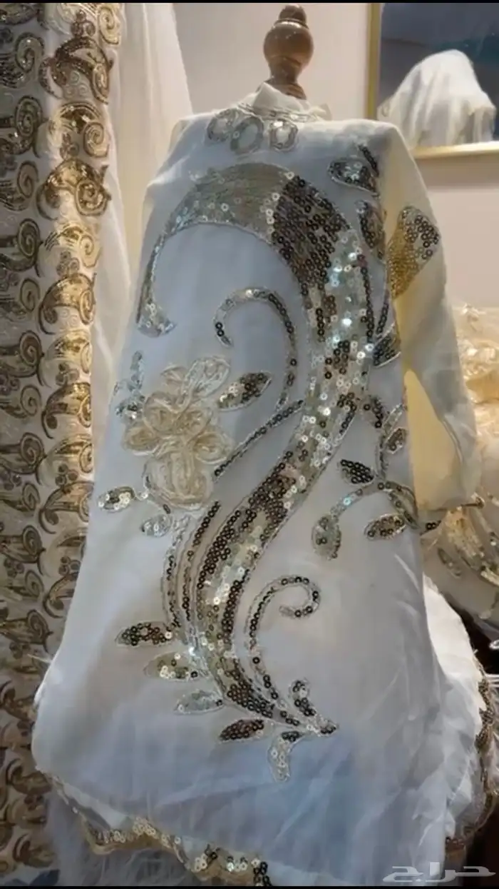 فساتين ازياء مناسبات المدارس والمناسبات الوطنيه 1