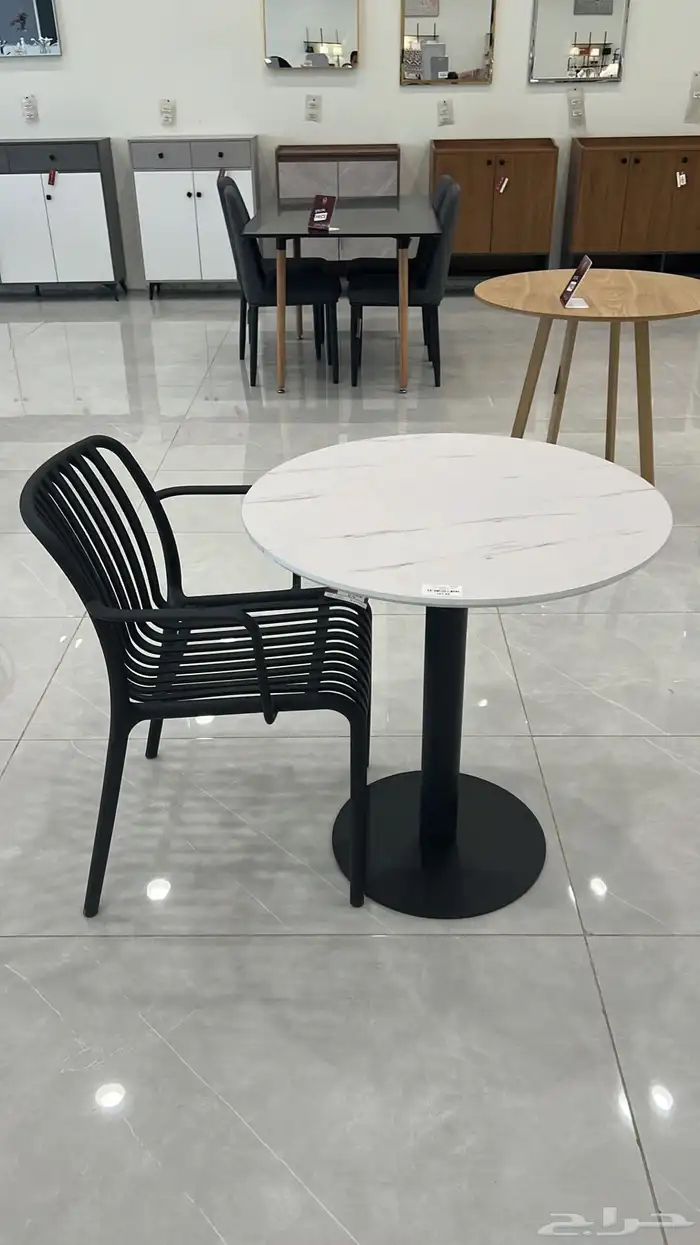 كراسي لونجات وكفيات لاونج 52