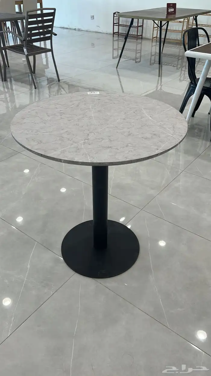 كراسي لونجات وكفيات لاونج 58