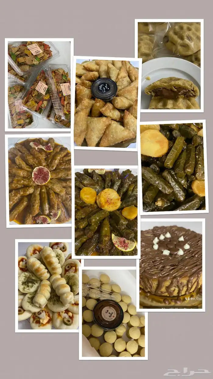 اسعارنا في متناول الجميع 66